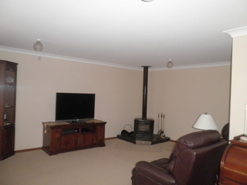 380 Silverdale Road, Orangeville NSW 2570