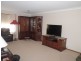 380 Silverdale Road, Orangeville NSW 2570