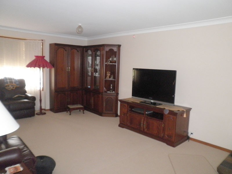 380 Silverdale Road, Orangeville NSW 2570