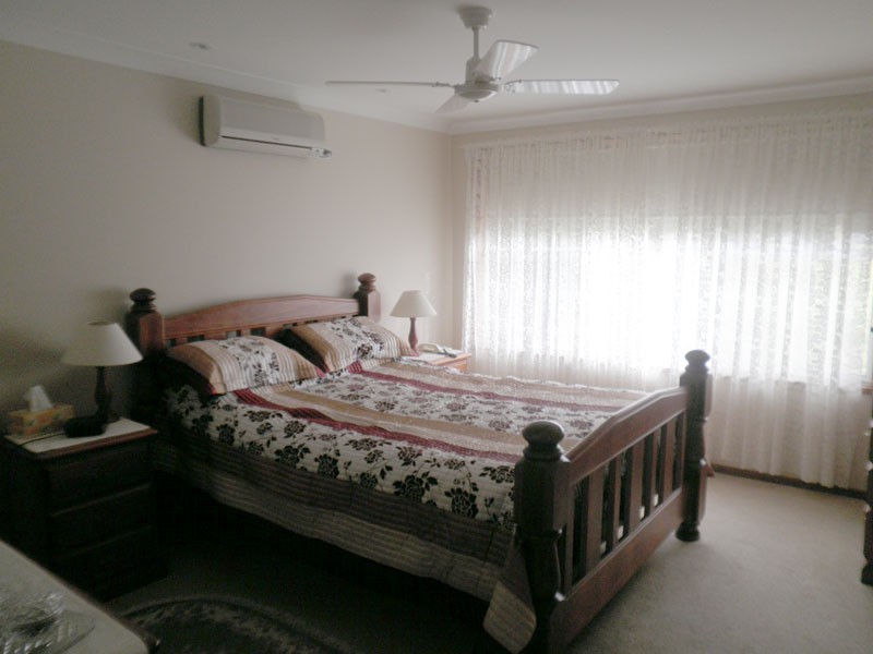 380 Silverdale Road, Orangeville NSW 2570