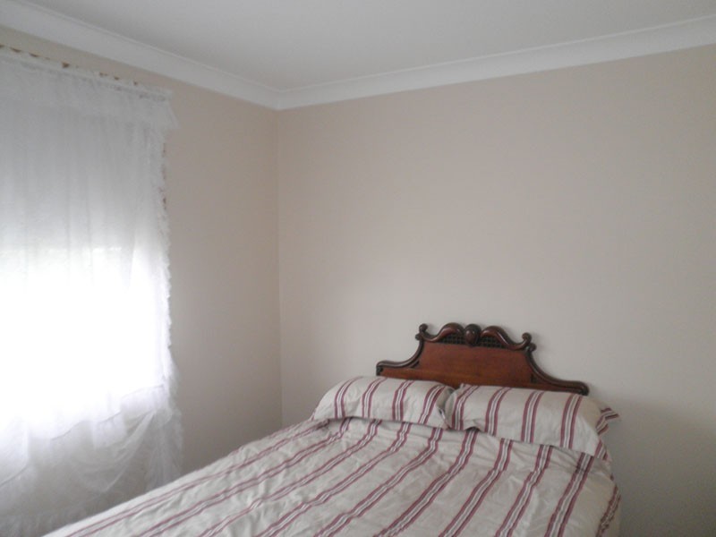380 Silverdale Road, Orangeville NSW 2570