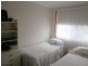 380 Silverdale Road, Orangeville NSW 2570