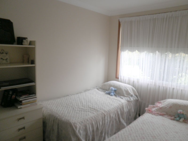 380 Silverdale Road, Orangeville NSW 2570