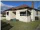 29 Chellaston Street,, Camden NSW 2570