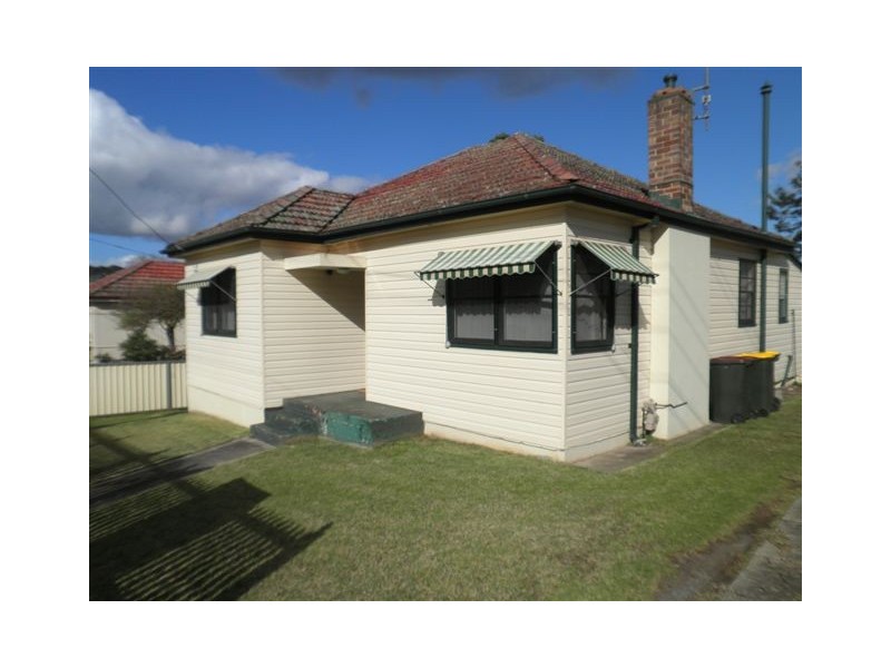 29 Chellaston Street,, Camden NSW 2570