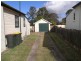 29 Chellaston Street,, Camden NSW 2570