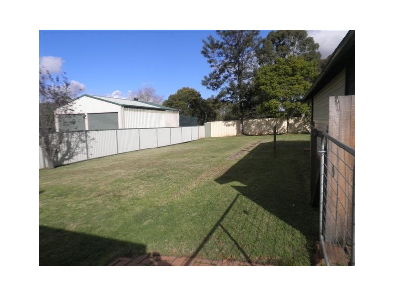 29 Chellaston Street,, Camden NSW 2570