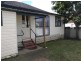 29 Chellaston Street,, Camden NSW 2570