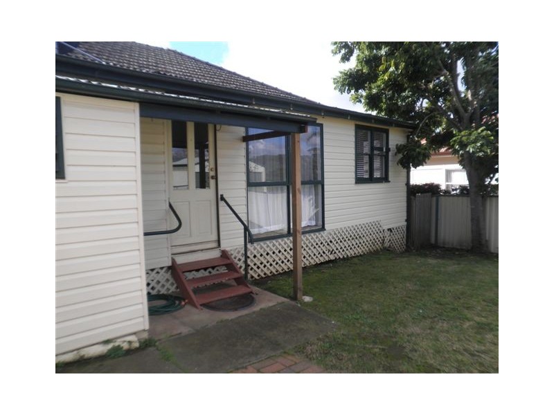 29 Chellaston Street,, Camden NSW 2570