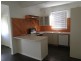 29 Chellaston Street,, Camden NSW 2570