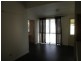 29 Chellaston Street,, Camden NSW 2570