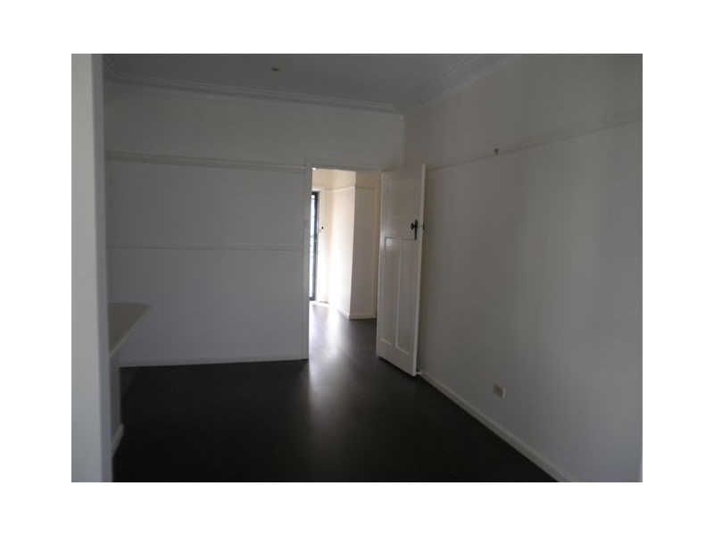 29 Chellaston Street,, Camden NSW 2570