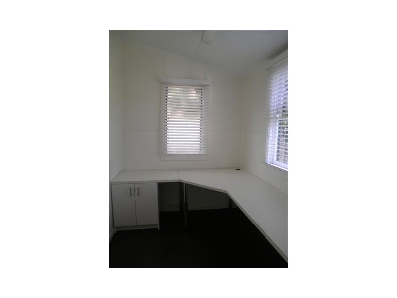 29 Chellaston Street,, Camden NSW 2570