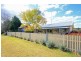 28  Murrandah Avenue, Camden NSW 2570