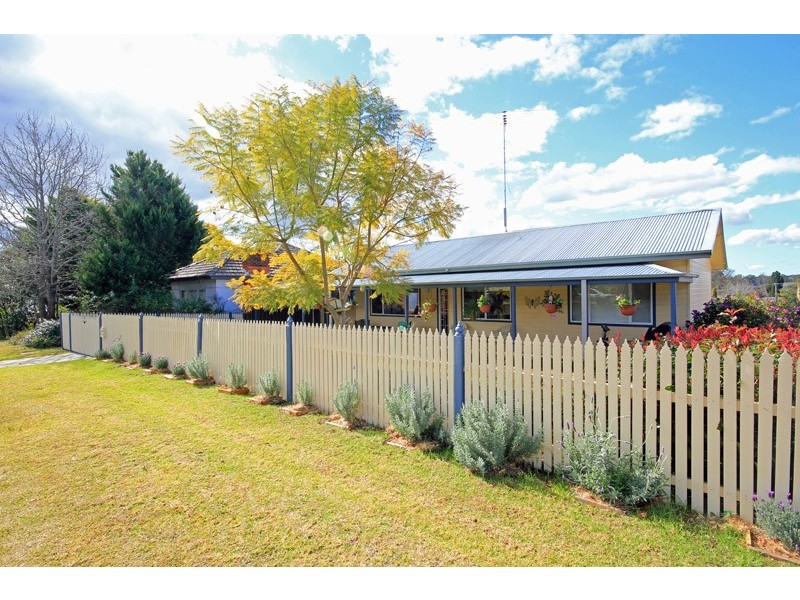 28  Murrandah Avenue, Camden NSW 2570