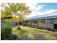 28  Murrandah Avenue, Camden NSW 2570