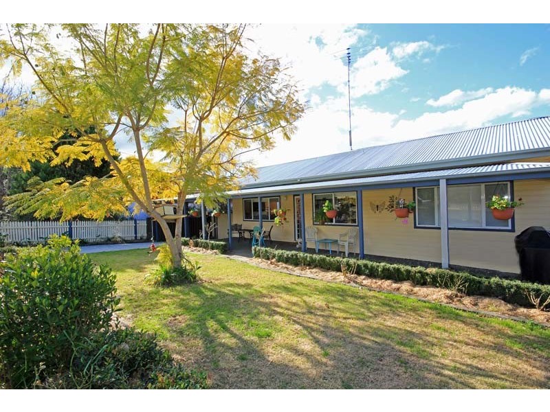28  Murrandah Avenue, Camden NSW 2570
