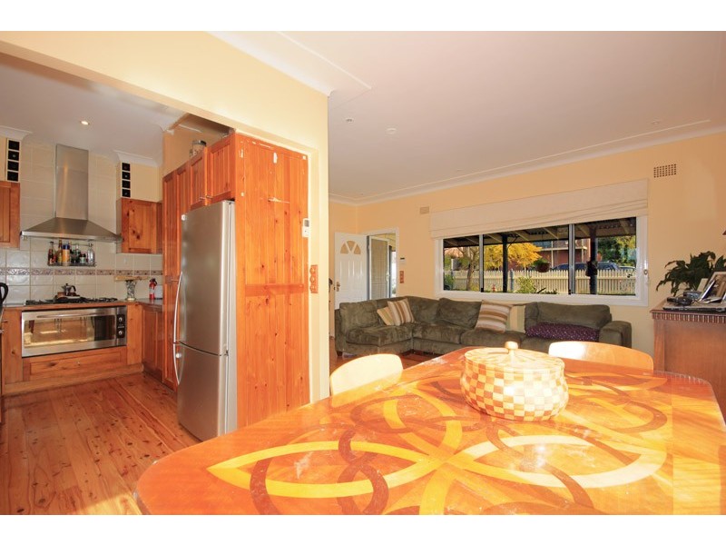 28  Murrandah Avenue, Camden NSW 2570