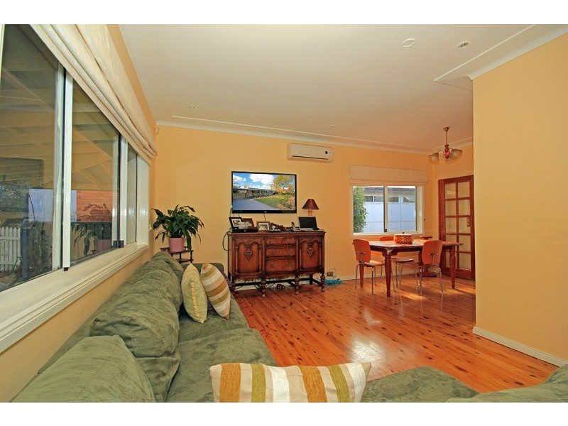 28  Murrandah Avenue, Camden NSW 2570