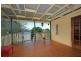 28  Murrandah Avenue, Camden NSW 2570