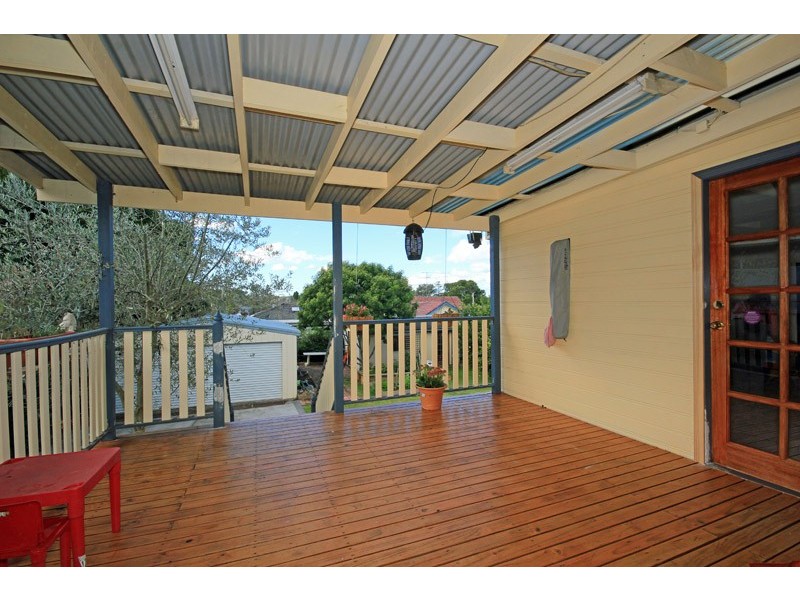28  Murrandah Avenue, Camden NSW 2570