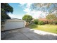28  Murrandah Avenue, Camden NSW 2570