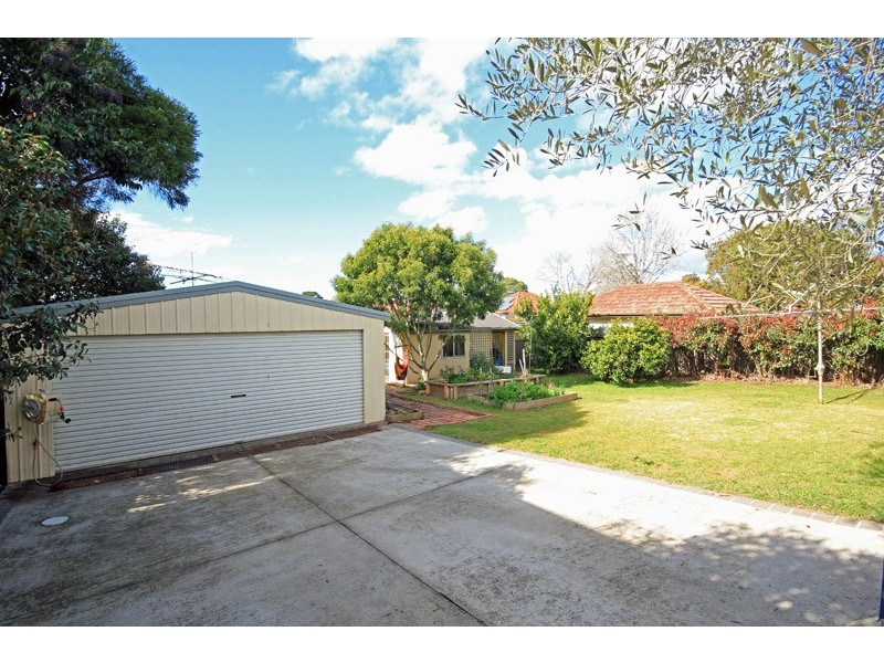 28  Murrandah Avenue, Camden NSW 2570