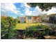 28  Murrandah Avenue, Camden NSW 2570