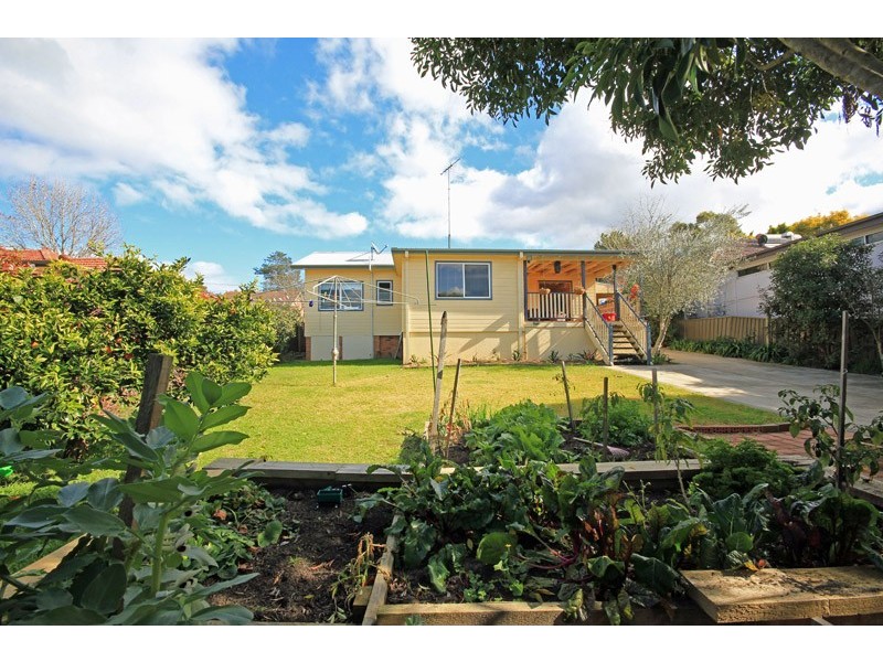 28  Murrandah Avenue, Camden NSW 2570