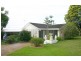 65 Old Jerusalem Road, Oakdale NSW 2570