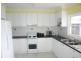 65 Old Jerusalem Road, Oakdale NSW 2570