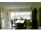 65 Old Jerusalem Road, Oakdale NSW 2570