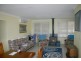 65 Old Jerusalem Road, Oakdale NSW 2570