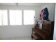 65 Old Jerusalem Road, Oakdale NSW 2570