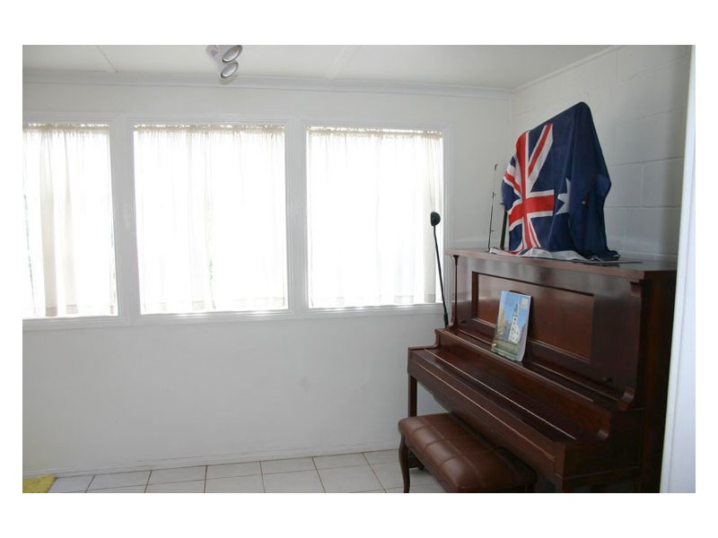 65 Old Jerusalem Road, Oakdale NSW 2570