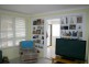 65 Old Jerusalem Road, Oakdale NSW 2570