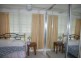 65 Old Jerusalem Road, Oakdale NSW 2570