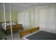 65 Old Jerusalem Road, Oakdale NSW 2570