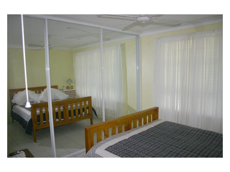 65 Old Jerusalem Road, Oakdale NSW 2570