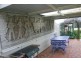 65 Old Jerusalem Road, Oakdale NSW 2570