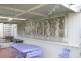 65 Old Jerusalem Road, Oakdale NSW 2570