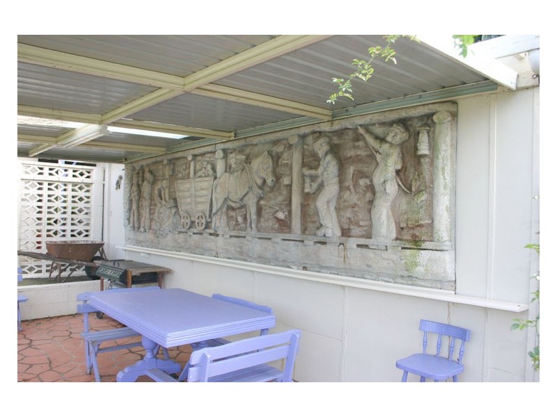65 Old Jerusalem Road, Oakdale NSW 2570