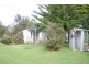 65 Old Jerusalem Road, Oakdale NSW 2570