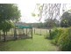 65 Old Jerusalem Road, Oakdale NSW 2570