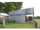 65 Old Jerusalem Road, Oakdale NSW 2570