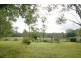 65 Old Jerusalem Road, Oakdale NSW 2570
