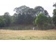 65 Old Jerusalem Road, Oakdale NSW 2570