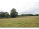 65 Old Jerusalem Road, Oakdale NSW 2570