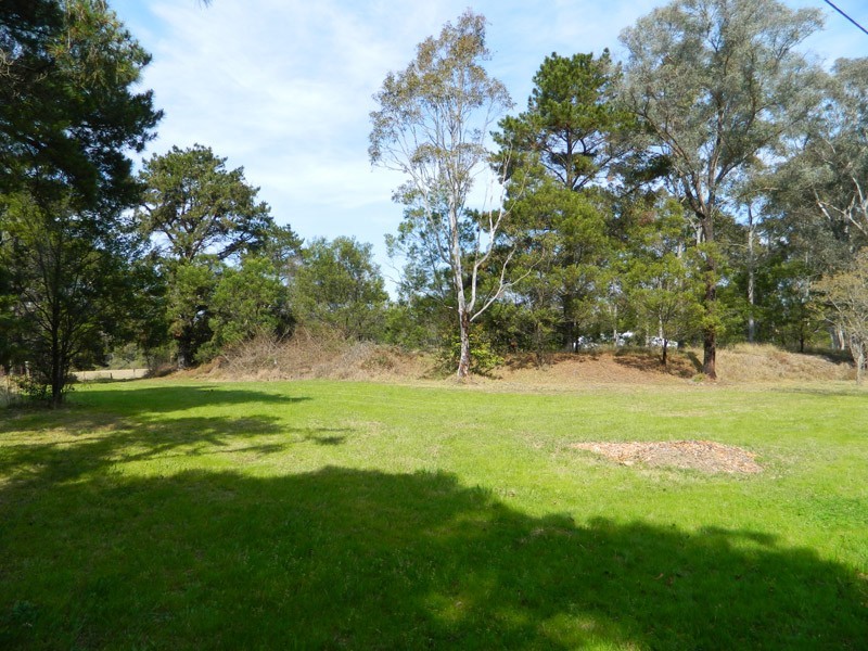 90 News Road, Werombi NSW 2570