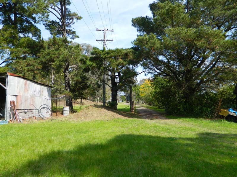 90 News Road, Werombi NSW 2570